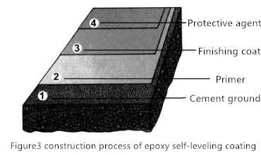 image003